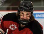 Roarke Gilmour drafted by OHL Kitchener Rangers – Morrisburg Leader
