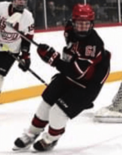 2022 PSI Hockey Player Ranking - the top 200+ OHL Draft Eligible players